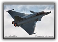 Rafale B FAF 337 113-IL_4